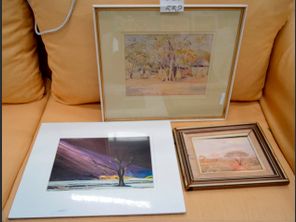 images