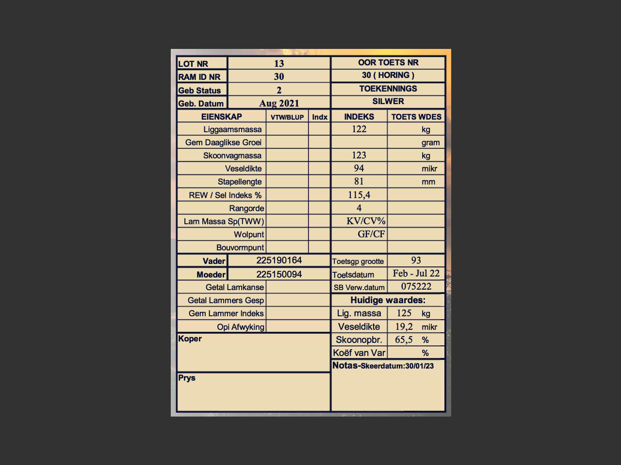 genetic_data
