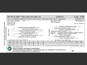 genetic_data