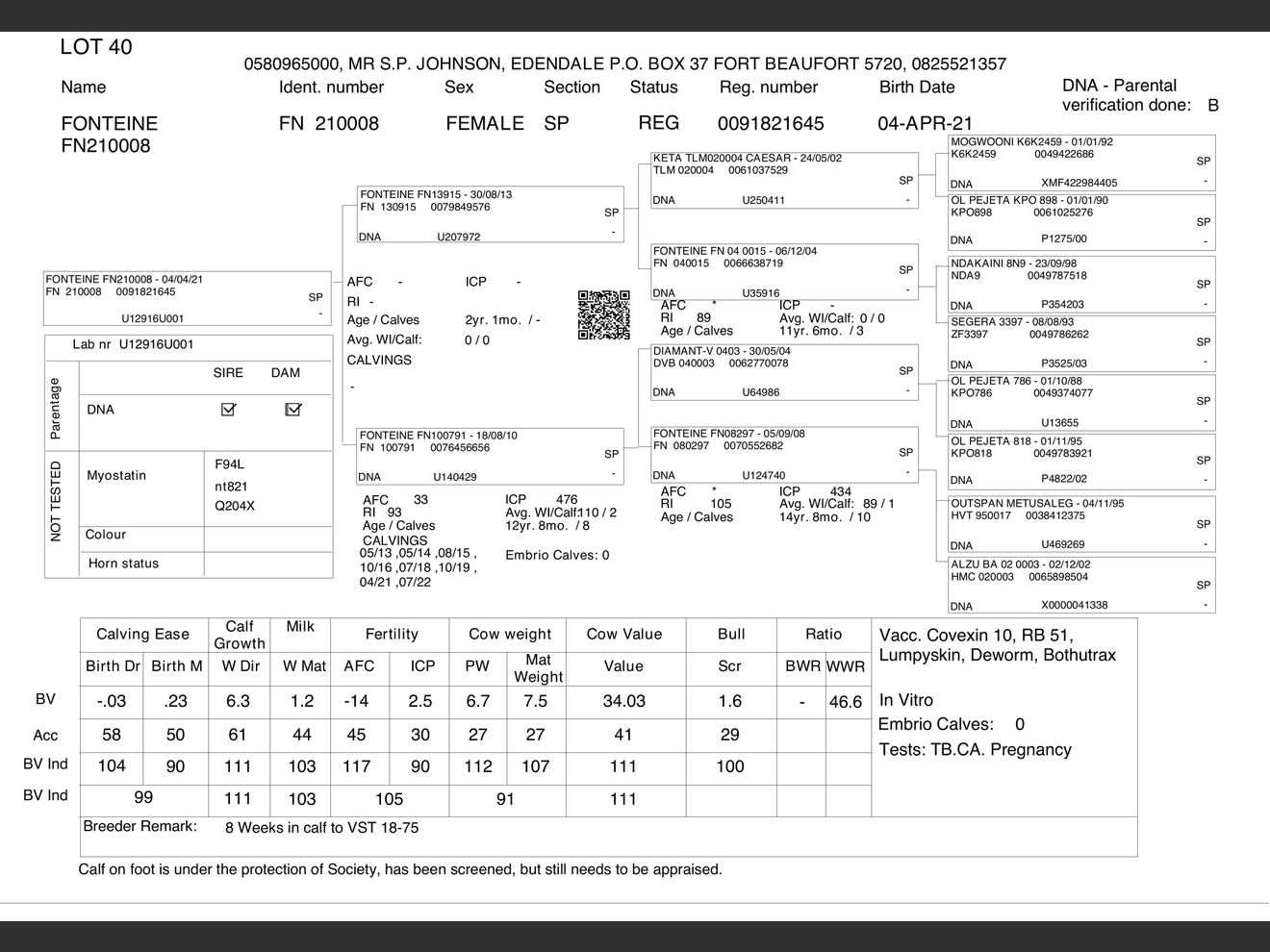 genetic_data