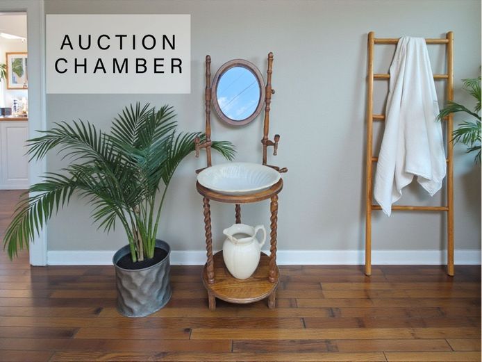 Antiques, Collectibles & Art: 15 January 2026