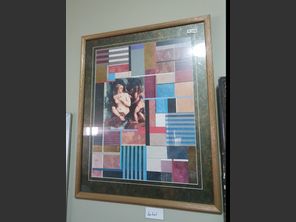 images