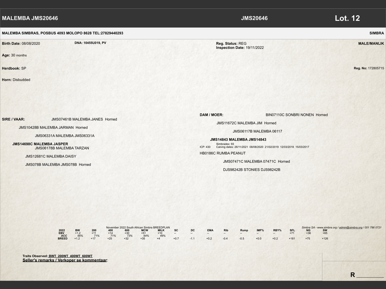 genetic_data