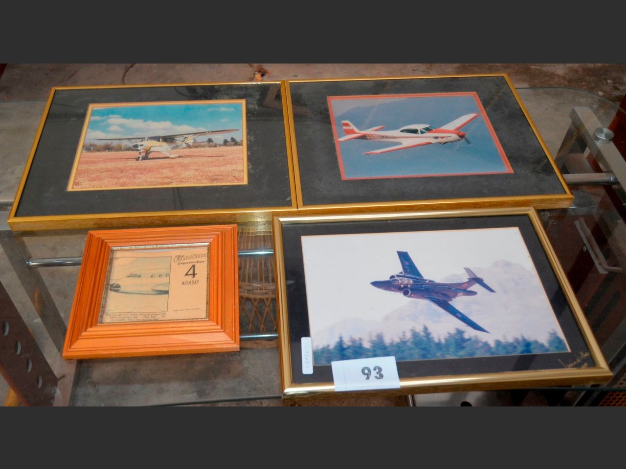 images