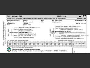 genetic_data