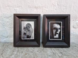 images