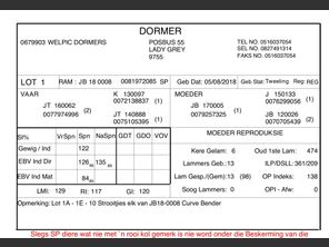 genetic_data