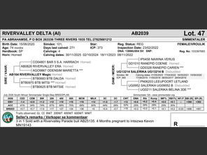 genetic_data