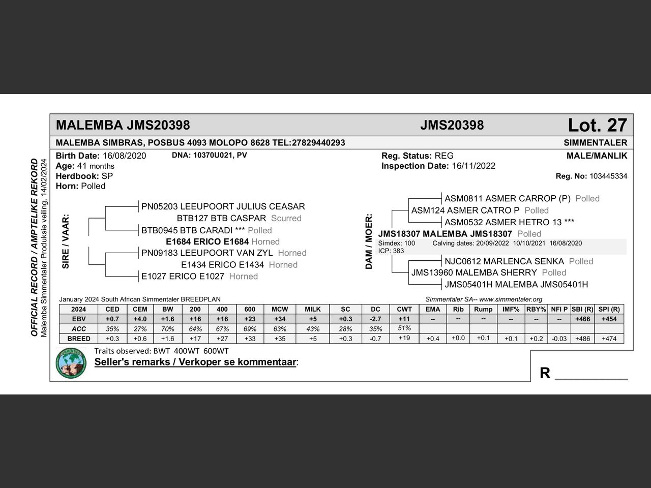 genetic_data