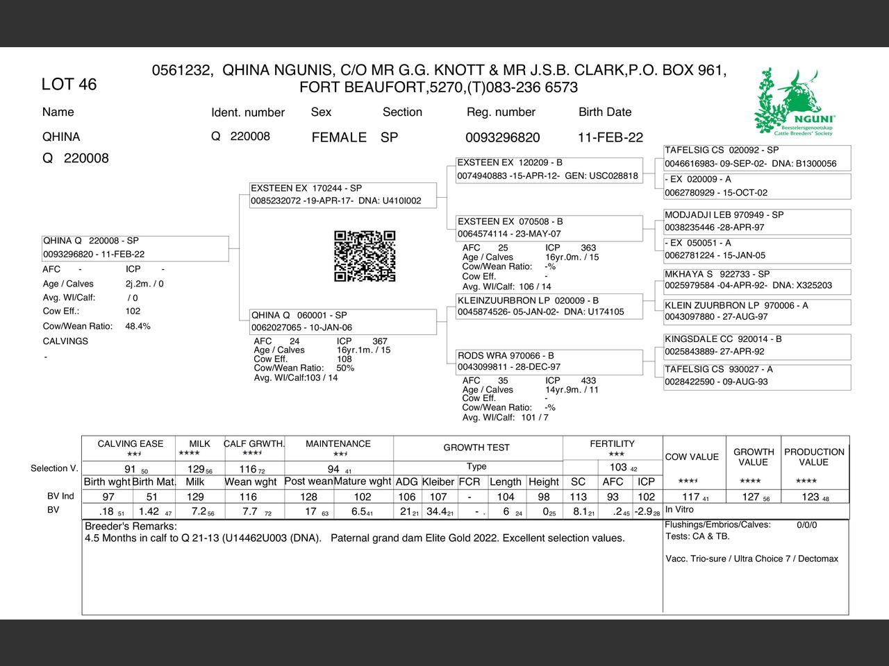 genetic_data