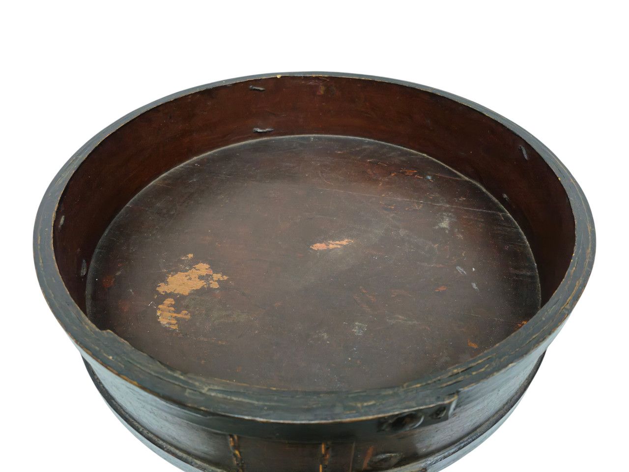 images