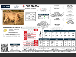 genetic_data