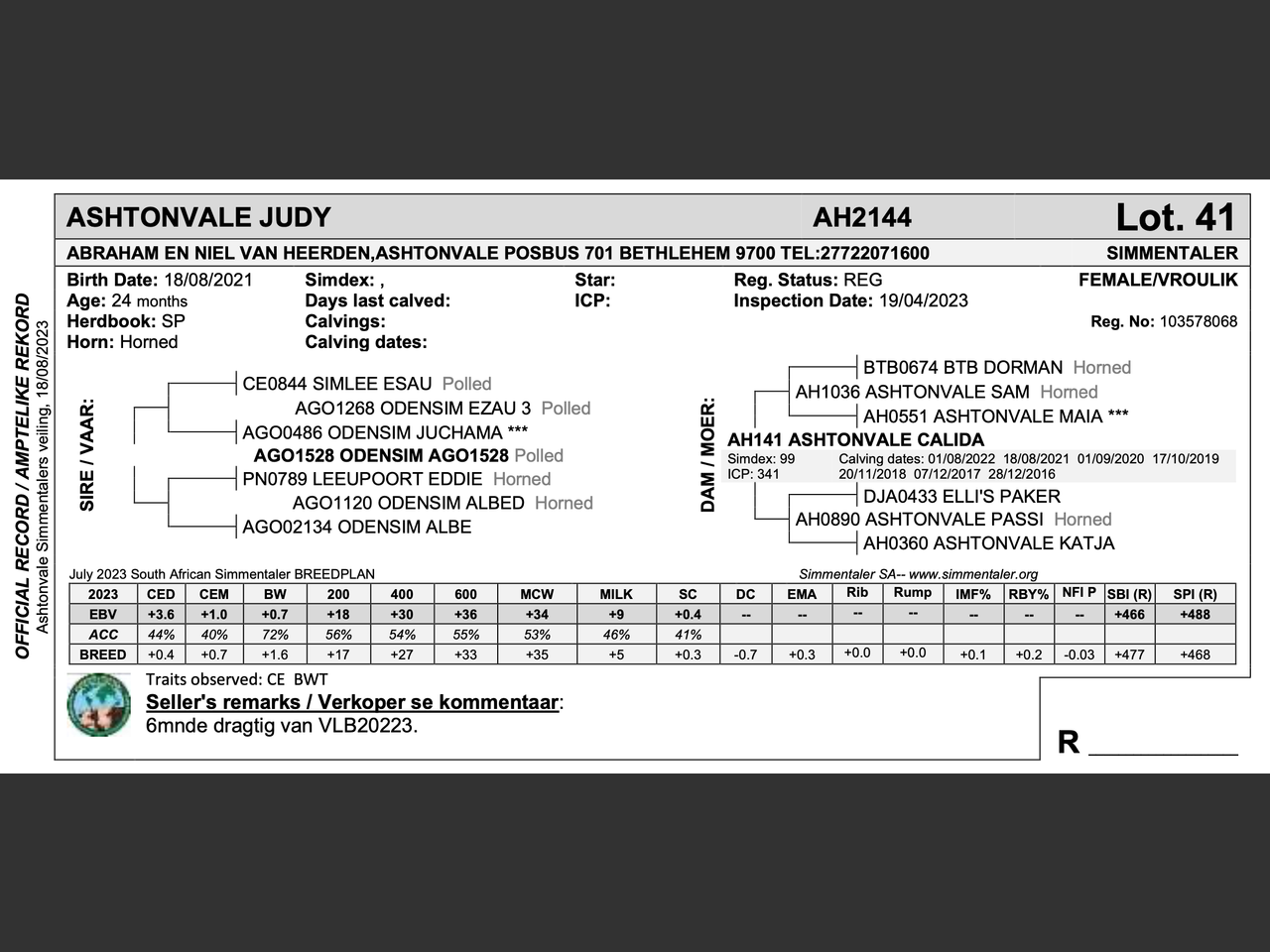 genetic_data