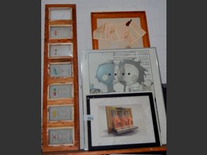 images