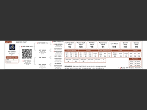 genetic_data