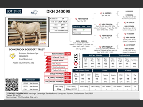 genetic_data