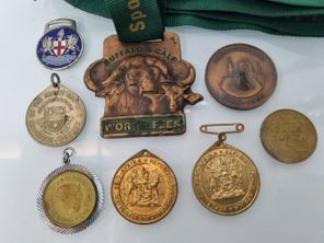 images