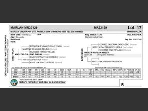 genetic_data