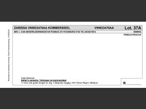 genetic_data