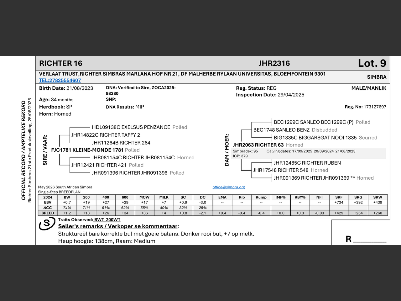 genetic_data