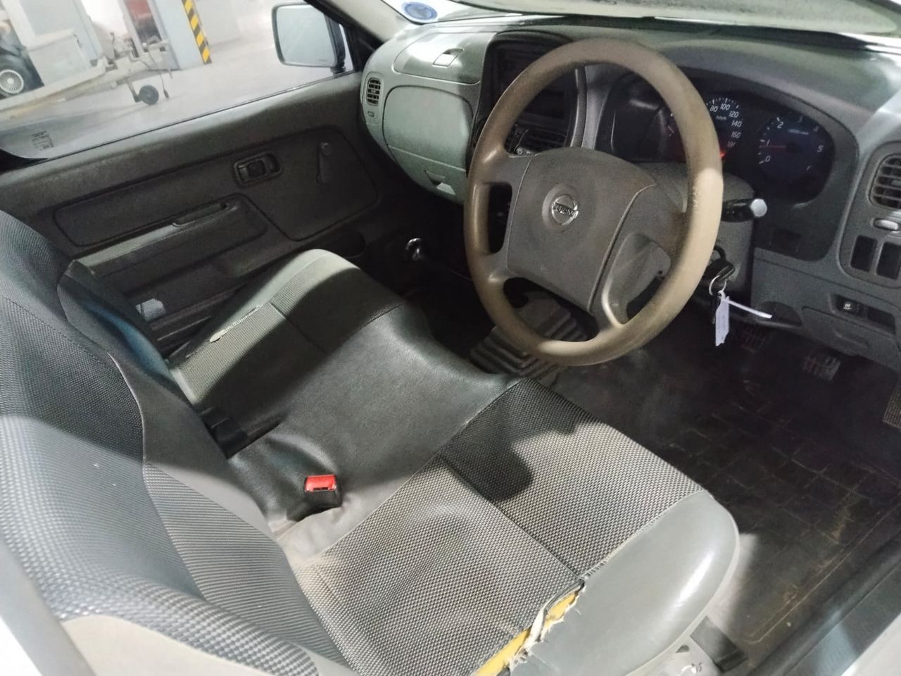 images