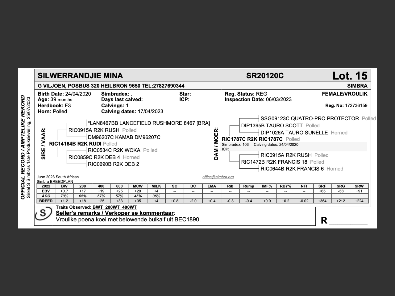 genetic_data