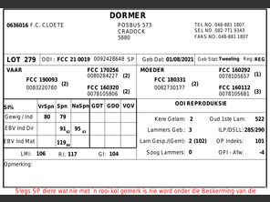 genetic_data