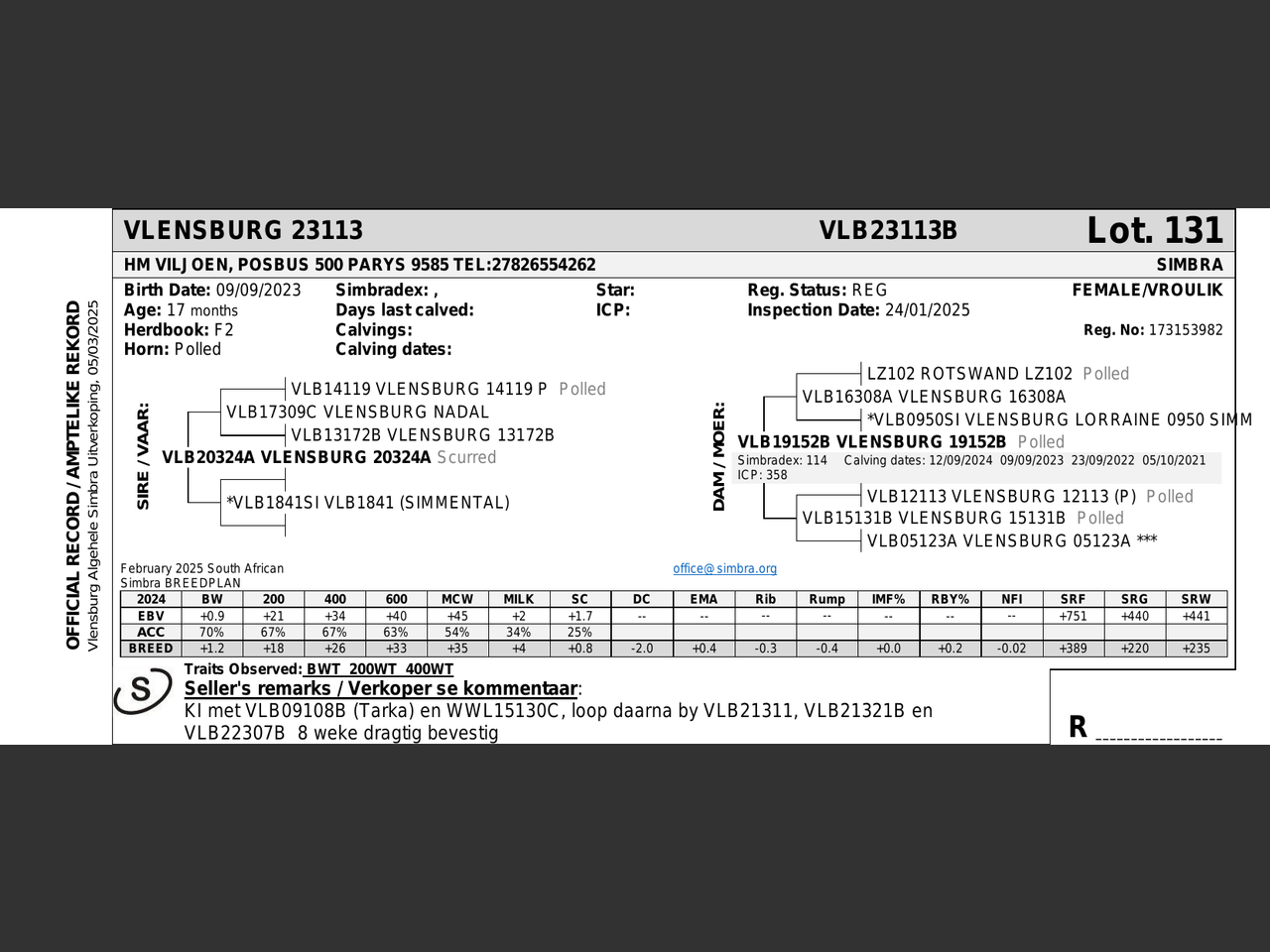 genetic_data