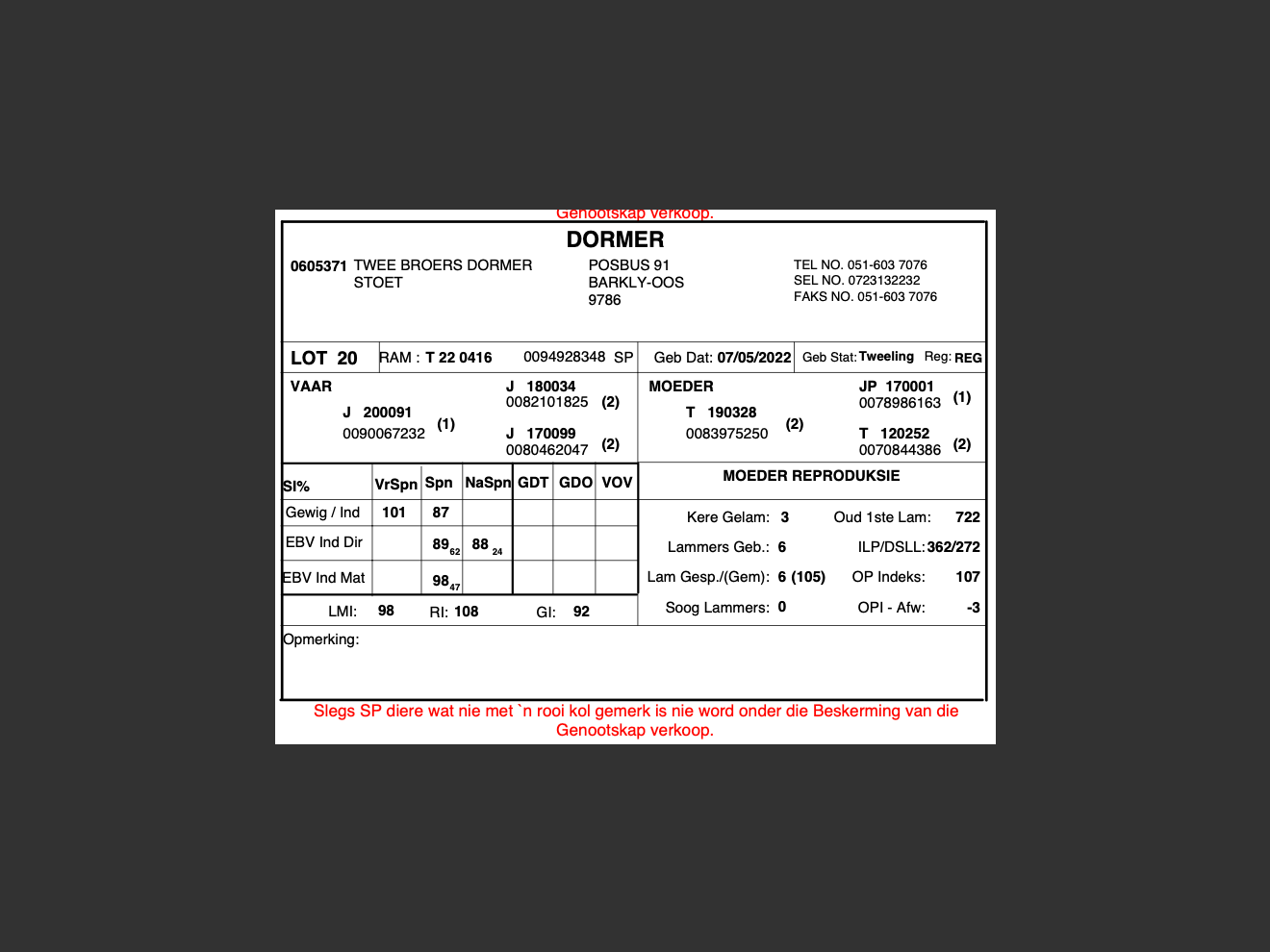 genetic_data