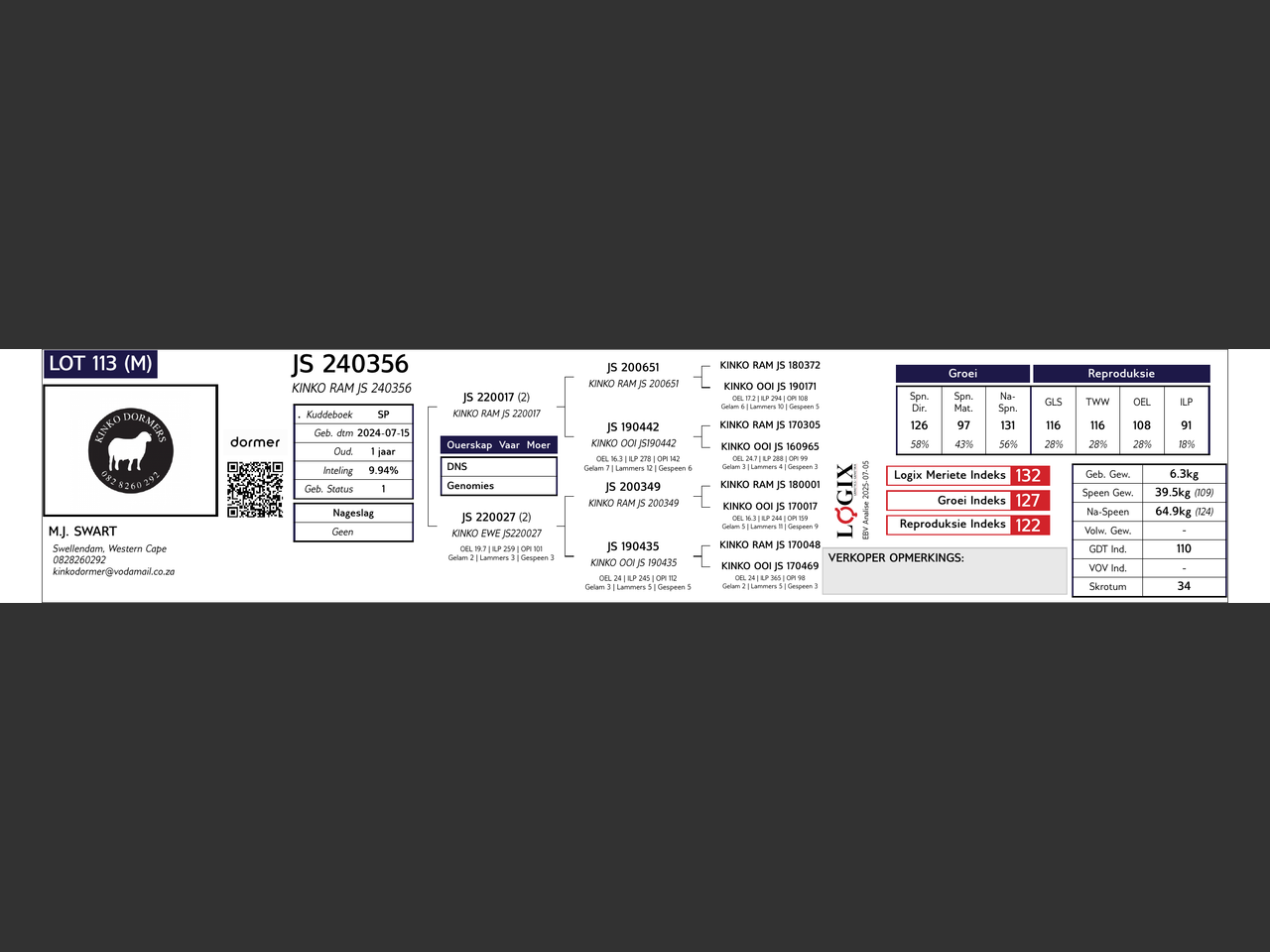 genetic_data