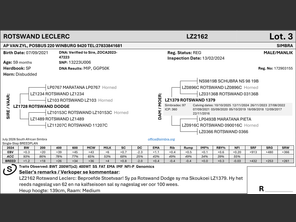 genetic_data