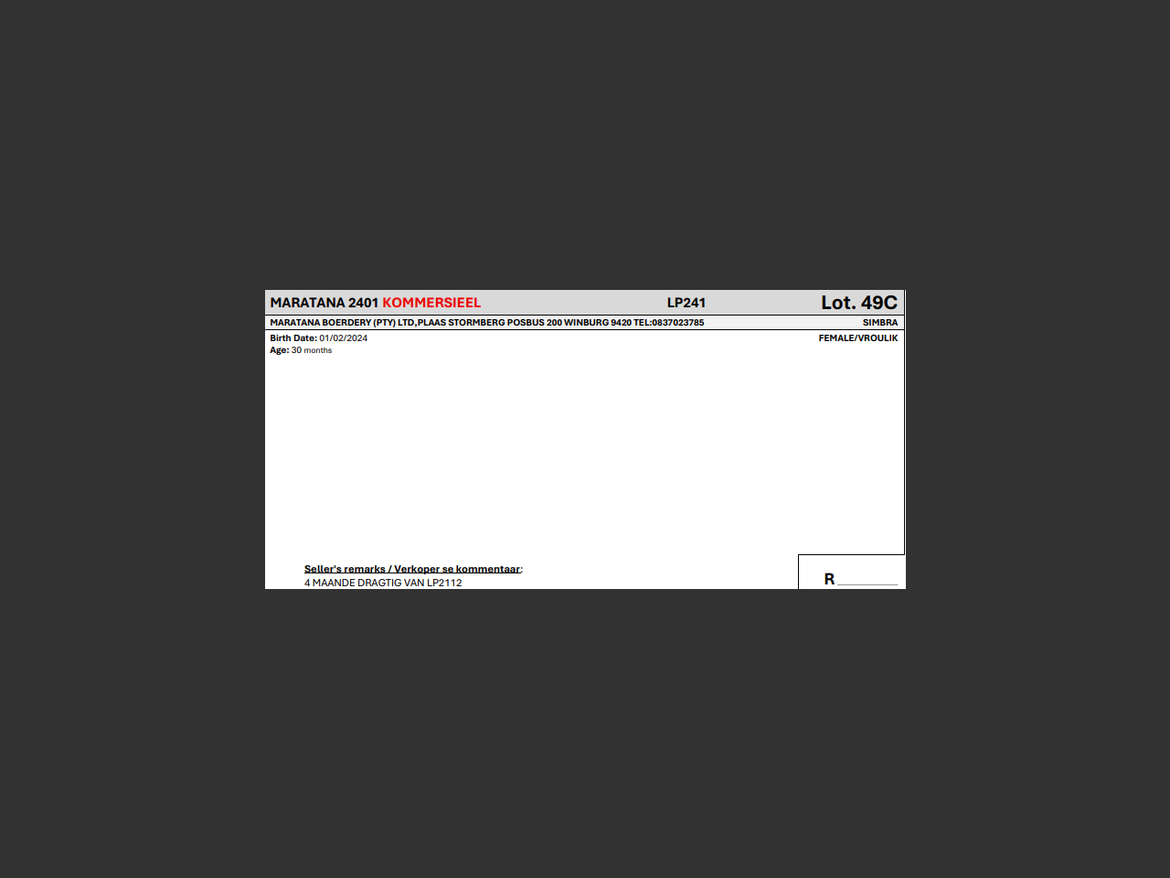 genetic_data