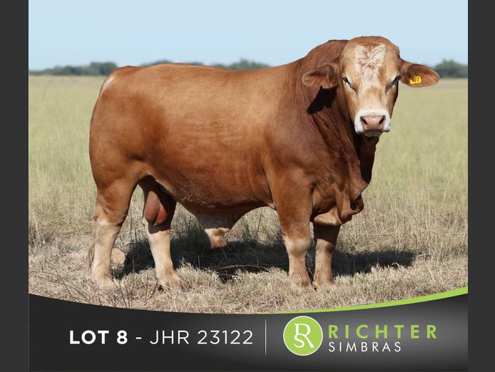 JHR23122