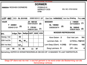 genetic_data