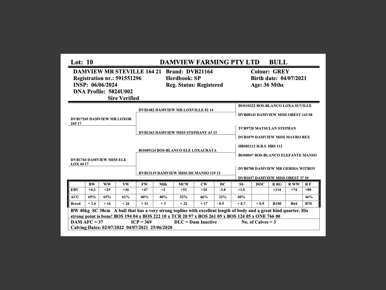 genetic_data