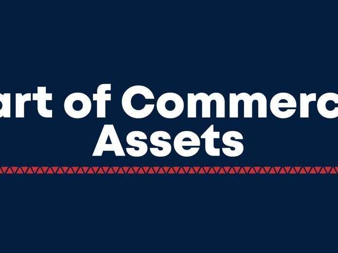 START OF COMMERCIALS