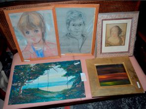 images