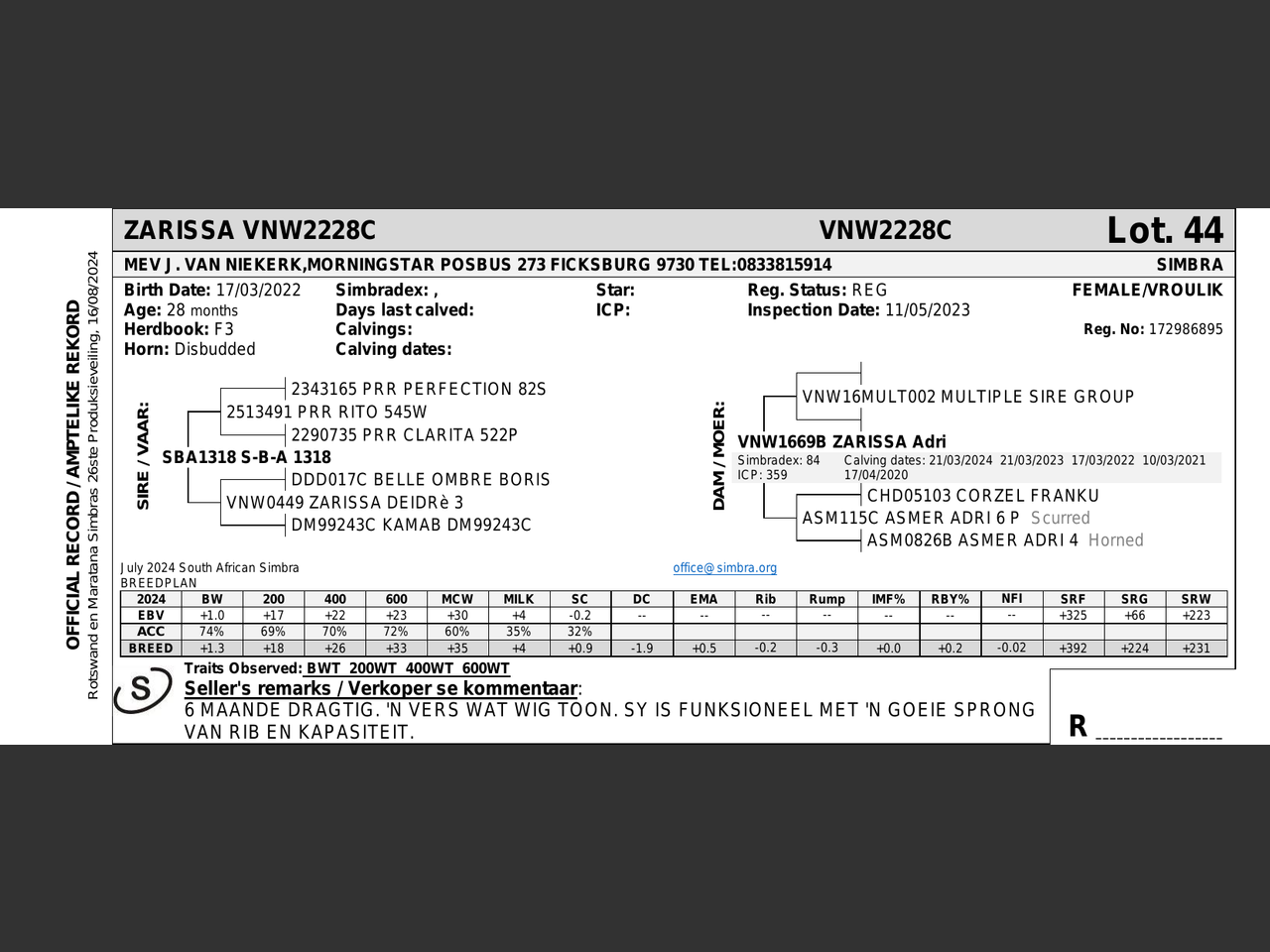 genetic_data