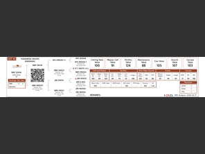 genetic_data