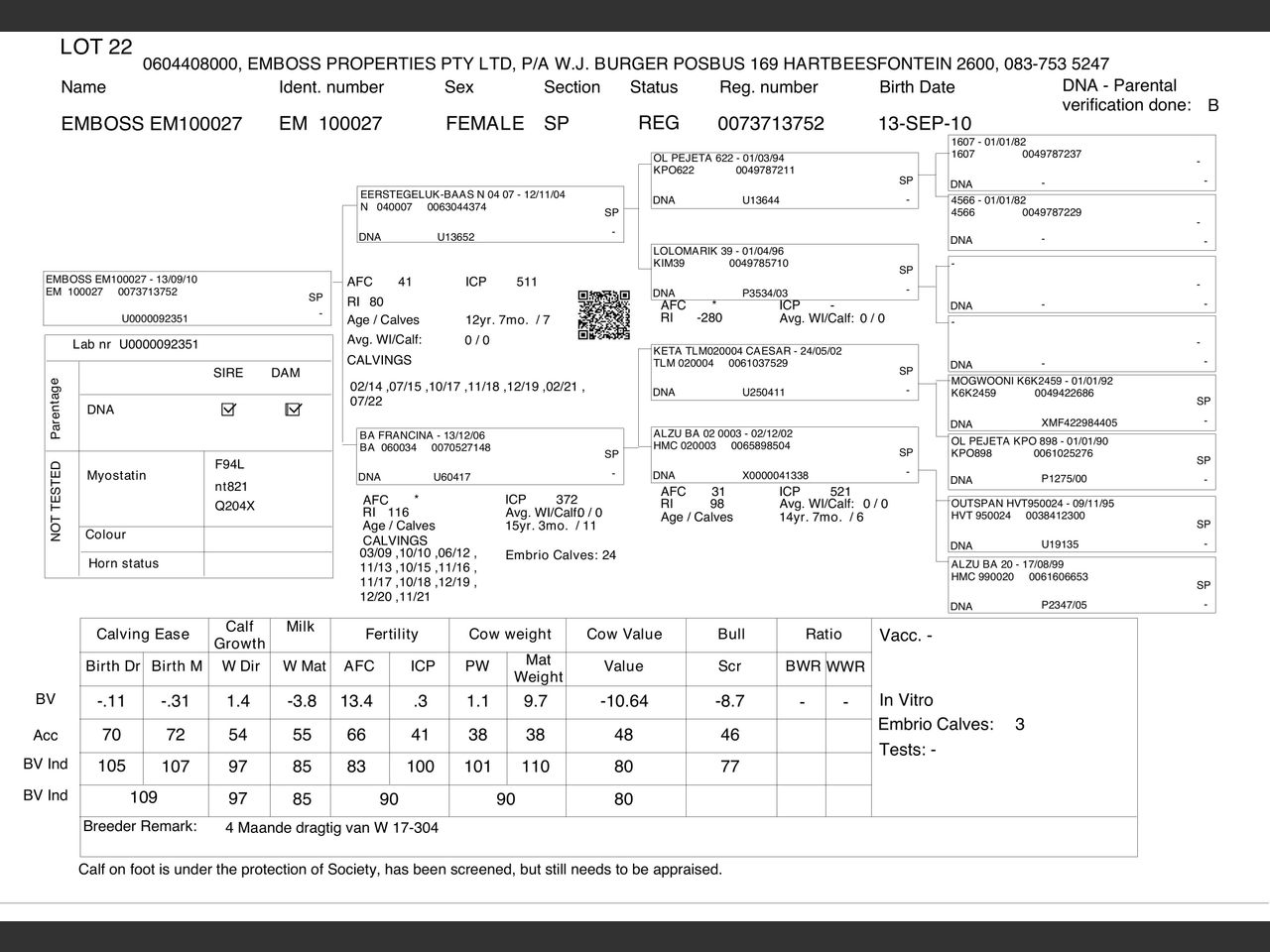 genetic_data