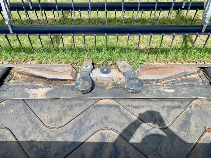 GERINGHOFF TRUEFLEX 30