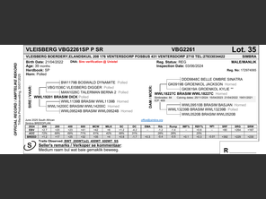 genetic_data