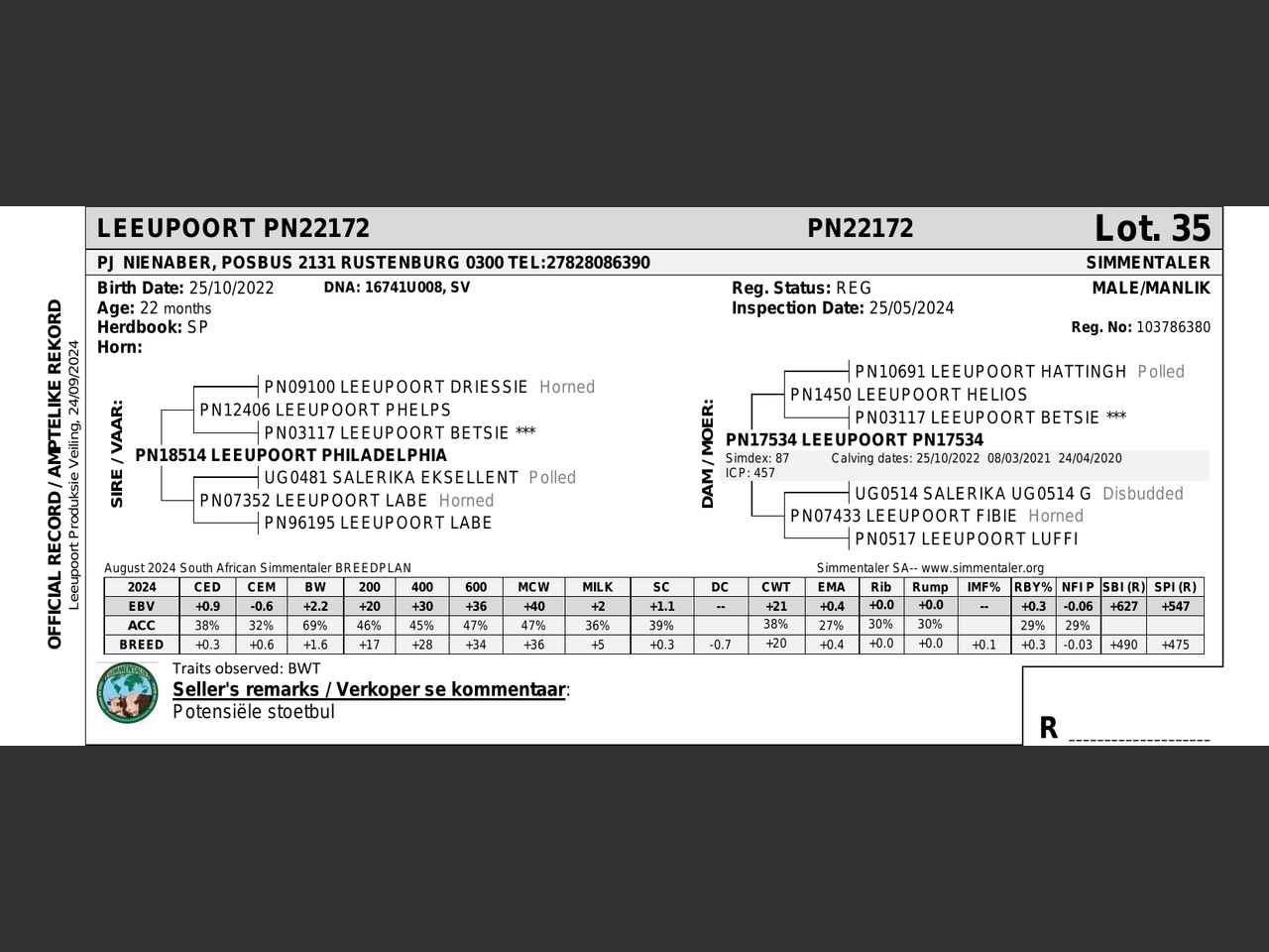genetic_data
