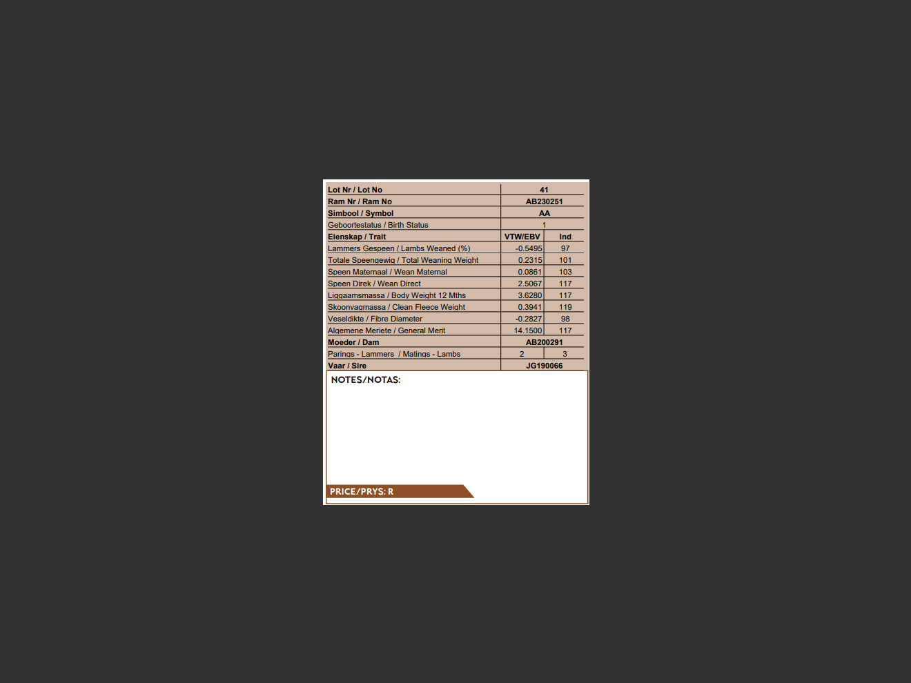 genetic_data