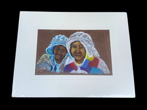 images