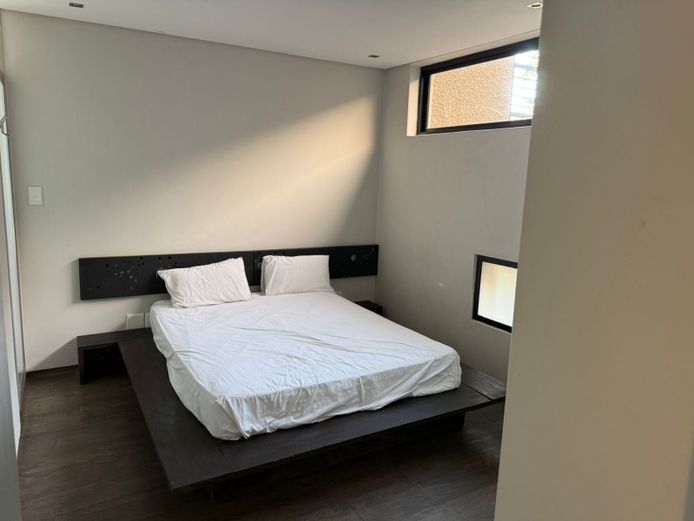 UNIT 3 - 2 BEDROOM APARTMENT, TEN ON LANE, POLOKWANE 