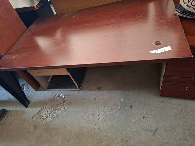 Office Table 