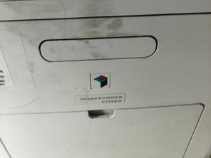 images