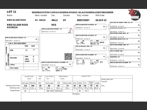 genetic_data