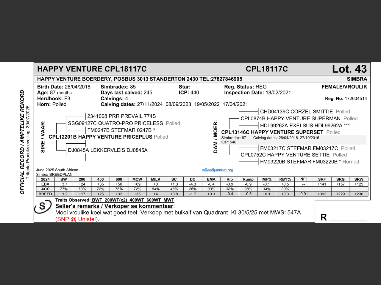 genetic_data
